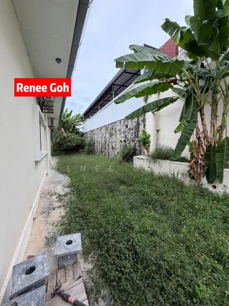Bungalow for Sale in Taman Chee Seng (Tanjung Bungah) - Renee Goh - PropertyGuru.com.my