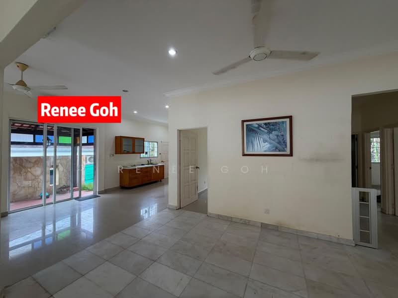 Bungalow for Sale in Taman Chee Seng (Tanjung Bungah) - Renee Goh - PropertyGuru.com.my