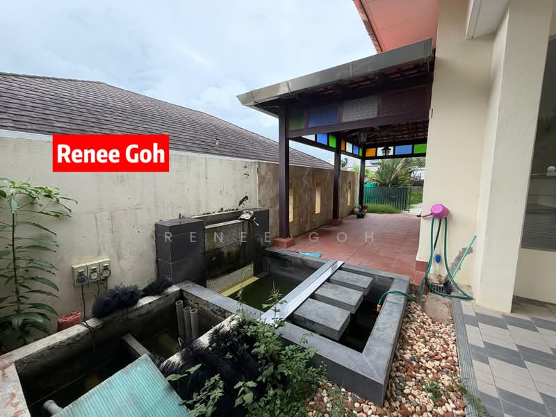 Bungalow for Sale in Taman Chee Seng (Tanjung Bungah) - Renee Goh - PropertyGuru.com.my
