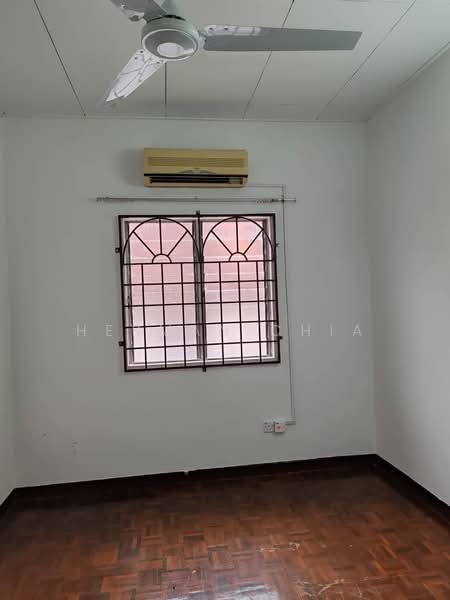 Rumah Teres 2 Tingkat untuk Dijual di Bandar Sunway Semenyih (Semenyih) - Herman Chia - Interior - PropertyGuru.com.my
