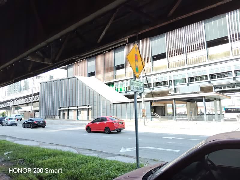 Shop for Rent in Seri Kembangan (Selangor) - Sean Chu - PropertyGuru.com.my