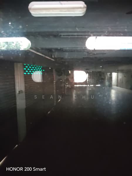 Shop for Rent in Seri Kembangan (Selangor) - Sean Chu - Interior - PropertyGuru.com.my