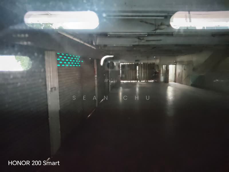 Shop for Rent in Seri Kembangan (Selangor) - Sean Chu - Interior - PropertyGuru.com.my