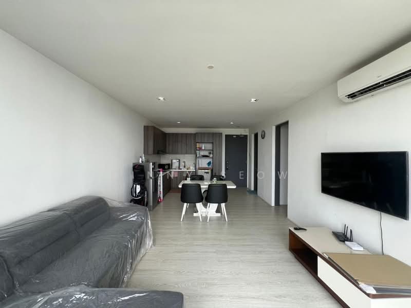 Service Residence for Sale at The Square @ One City - Ginny Seow - PropertyGuru.com.my