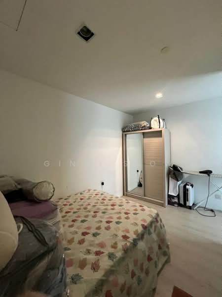 Service Residence for Sale at The Square @ One City - Ginny Seow - PropertyGuru.com.my