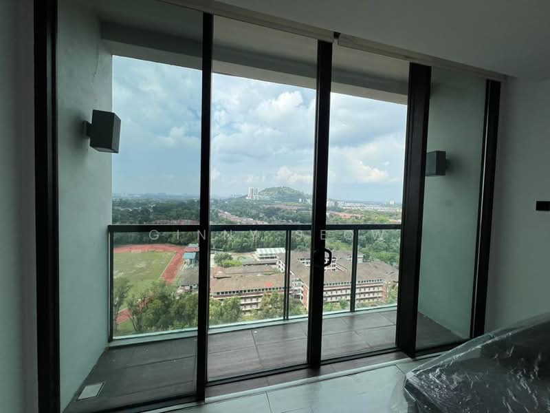 Service Residence for Sale at The Square @ One City - Ginny Seow - PropertyGuru.com.my