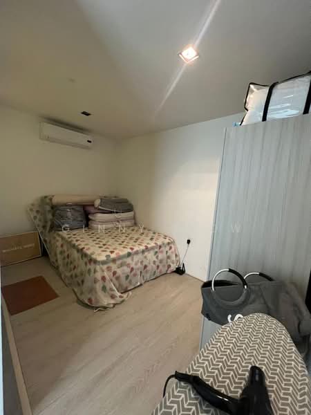 Service Residence for Sale at The Square @ One City - Ginny Seow - PropertyGuru.com.my