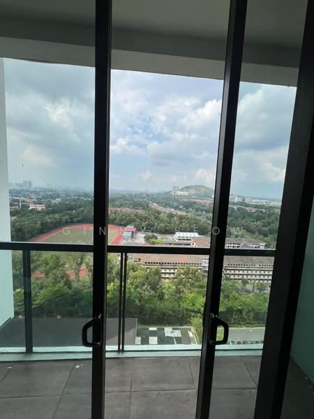 Service Residence for Sale at The Square @ One City - Ginny Seow - PropertyGuru.com.my