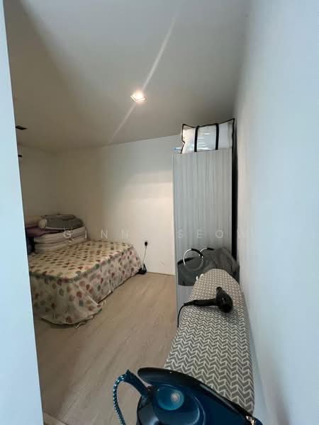 Service Residence for Sale at The Square @ One City - Ginny Seow - PropertyGuru.com.my