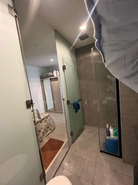 Service Residence for Sale at The Square @ One City - Ginny Seow - PropertyGuru.com.my