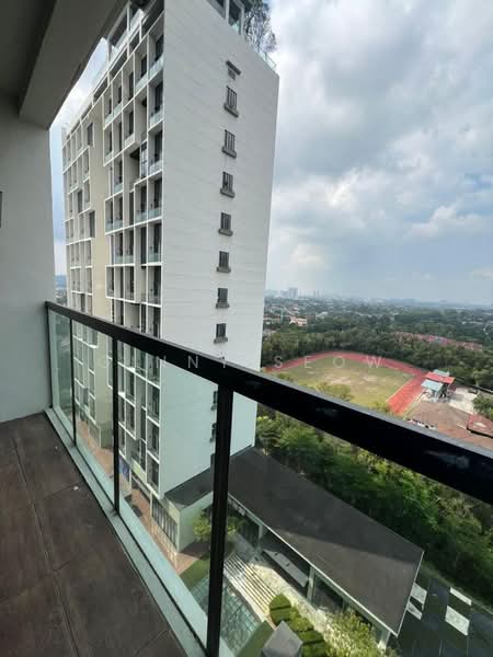 Service Residence for Sale at The Square @ One City - Ginny Seow - PropertyGuru.com.my