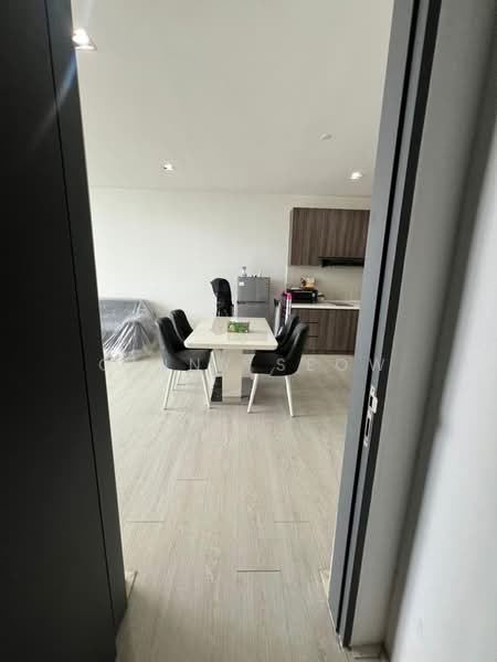Service Residence for Sale at The Square @ One City - Ginny Seow - PropertyGuru.com.my
