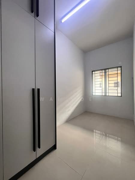Rumah Berkembar untuk Dijual di Taman Puncak Jalil (Seri Kembangan) - Wai Hoe - Interior - PropertyGuru.com.my