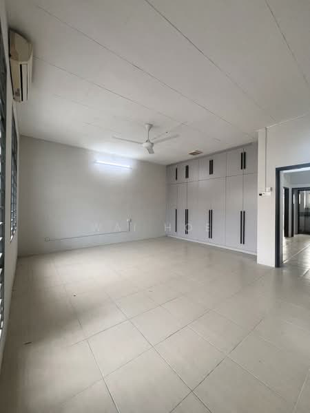 Rumah Berkembar untuk Dijual di Taman Puncak Jalil (Seri Kembangan) - Wai Hoe - Interior - PropertyGuru.com.my