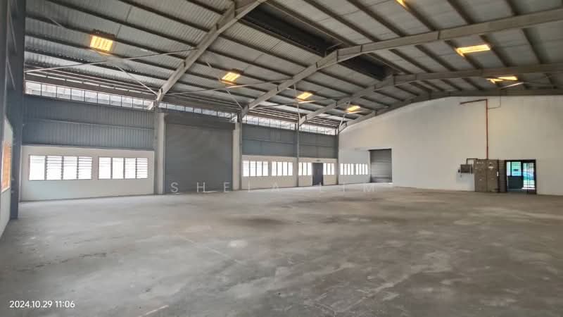 Shop for Sale in Taman Ungku Tun Aminah (Skudai) - Shela Lim - PropertyGuru.com.my