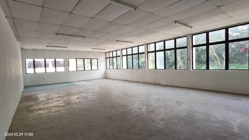 Shop for Sale in Taman Ungku Tun Aminah (Skudai) - Shela Lim - PropertyGuru.com.my