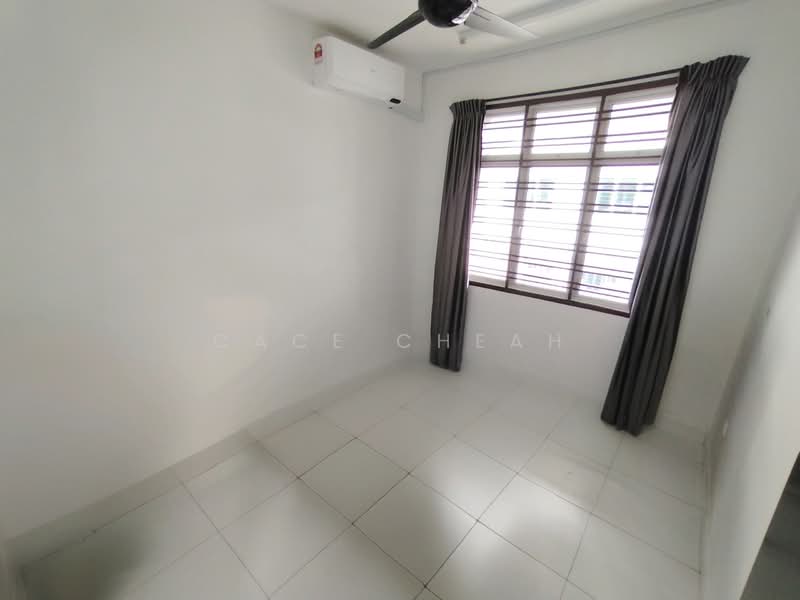 2-storey Terraced House for Sale in Skudai (Johor) - Cace Cheah - Interior - PropertyGuru.com.my