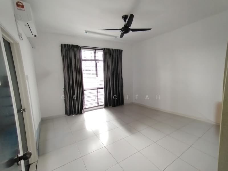 2-storey Terraced House for Sale in Skudai (Johor) - Cace Cheah - Interior - PropertyGuru.com.my