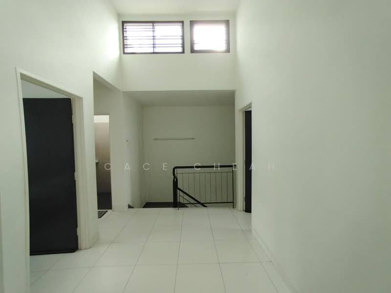 2-storey Terraced House for Sale in Skudai (Johor) - Cace Cheah - Interior - PropertyGuru.com.my