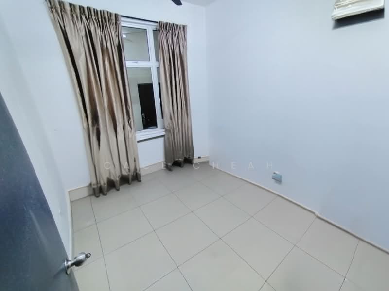 2-storey Terraced House for Sale in Skudai (Johor) - Cace Cheah - Interior - PropertyGuru.com.my