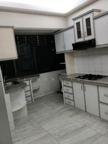 Condominium for Sale at E-Park Condominium - Desmond Low - PropertyGuru.com.my