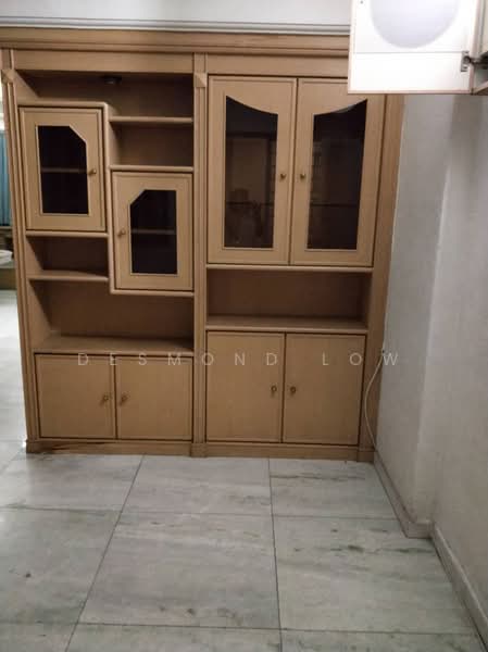Condominium for Sale at E-Park Condominium - Desmond Low - PropertyGuru.com.my