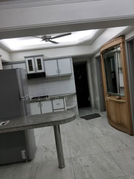 Condominium for Sale at E-Park Condominium - Desmond Low - PropertyGuru.com.my