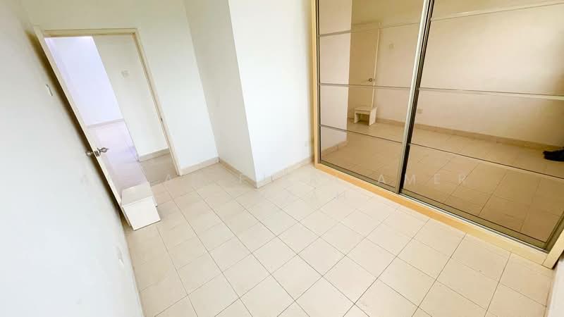 Kondominium untuk Dijual di Aman Heights Condominium - Ahmad Fikri Amer Hamzah - Interior - PropertyGuru.com.my