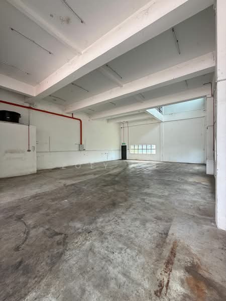 Kilang untuk Dijual di Kawasan Perindustrian SILC (Iskandar Puteri (Nusajaya)) - Zoey Lee - Interior - PropertyGuru.com.my