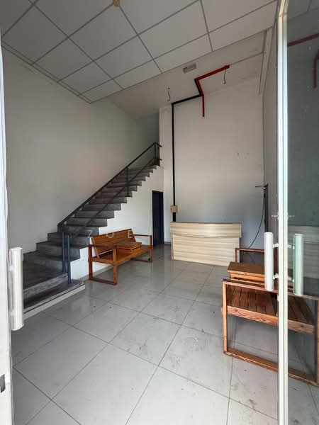 Kilang untuk Dijual di Kawasan Perindustrian SILC (Iskandar Puteri (Nusajaya)) - Zoey Lee - Interior - PropertyGuru.com.my