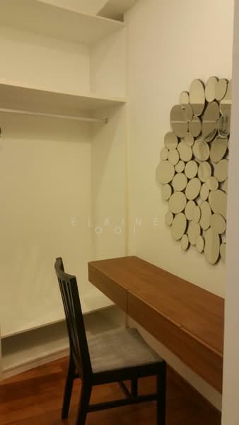 Kondominium untuk Dijual di Gurney Paragon - Elaine Ooi - Interior - PropertyGuru.com.my