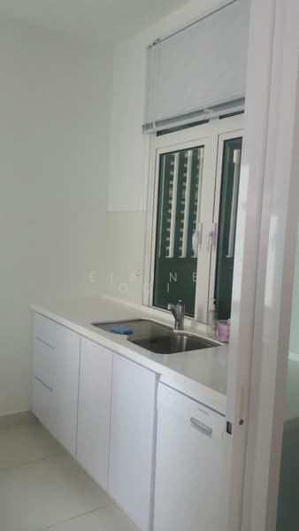 Kondominium untuk Dijual di Gurney Paragon - Elaine Ooi - Kitchen - PropertyGuru.com.my
