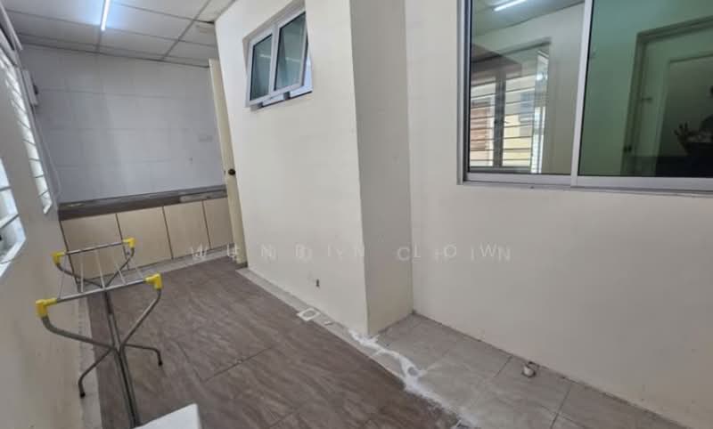 Rumah Teres 2 Tingkat untuk Dijual di TAMAN PUCHONG UTAMA (Puchong) - Junbin Low - Interior - PropertyGuru.com.my