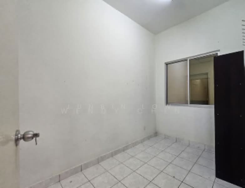 Rumah Teres 2 Tingkat untuk Dijual di TAMAN PUCHONG UTAMA (Puchong) - Junbin Low - Interior - PropertyGuru.com.my