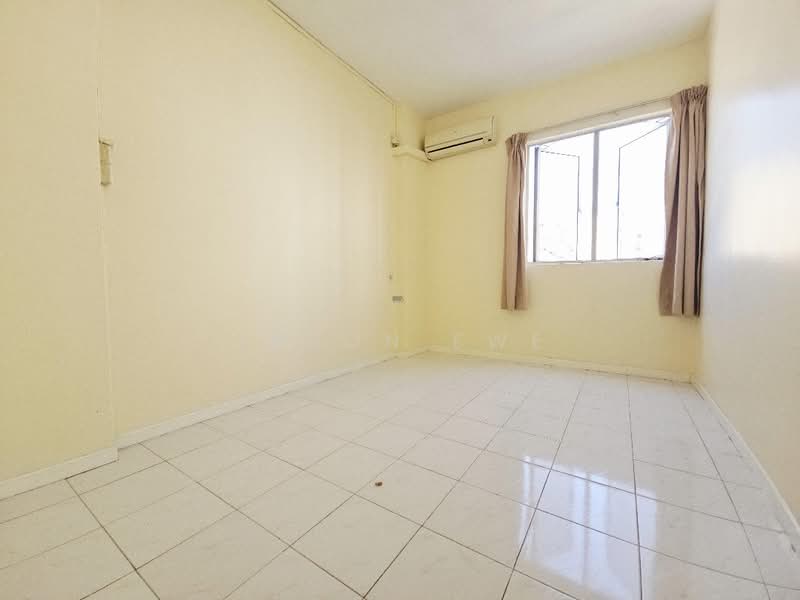 Kondominium untuk Dijual di Villa Emas - Jason Ewe - Interior - PropertyGuru.com.my