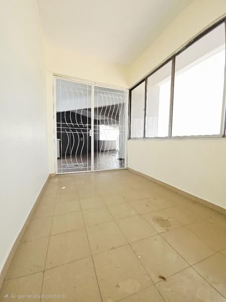 Kondominium untuk Dijual di Villa Emas - Jason Ewe - Interior - PropertyGuru.com.my