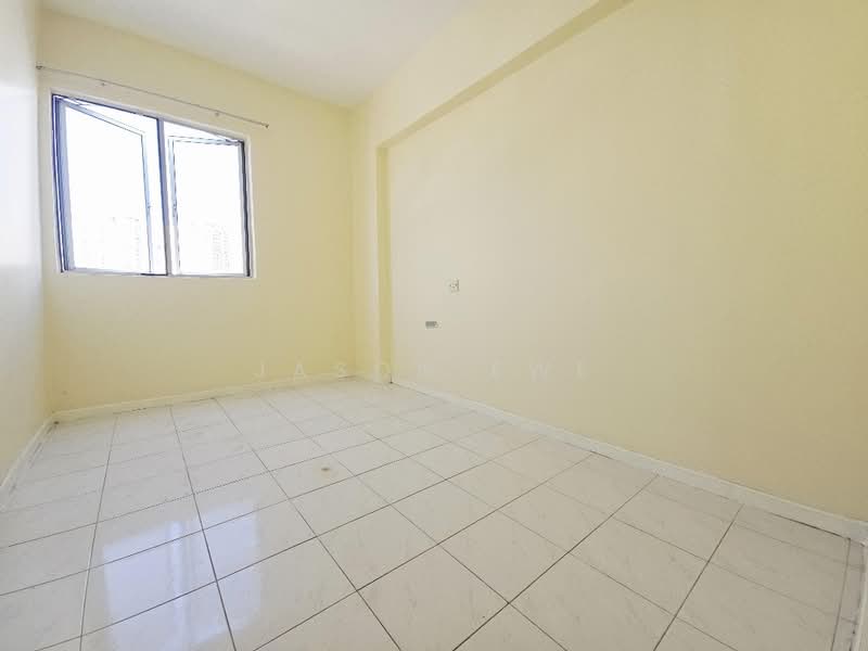 Kondominium untuk Dijual di Villa Emas - Jason Ewe - Interior - PropertyGuru.com.my