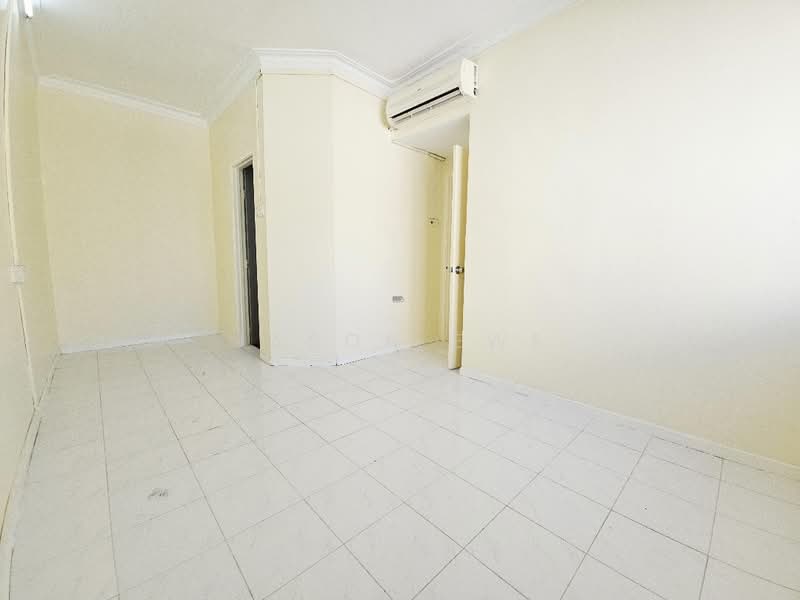 Kondominium untuk Dijual di Villa Emas - Jason Ewe - Interior - PropertyGuru.com.my