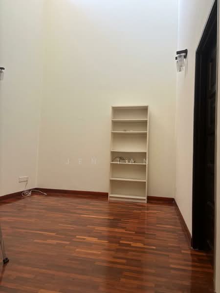 2-storey Terraced House for Rent in Kota Kemuning (Shah Alam) - Jen Tan - Interior - PropertyGuru.com.my