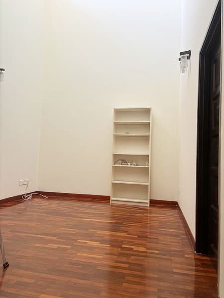 2-storey Terraced House for Rent in Kota Kemuning (Shah Alam) - Jen Tan - Interior - PropertyGuru.com.my