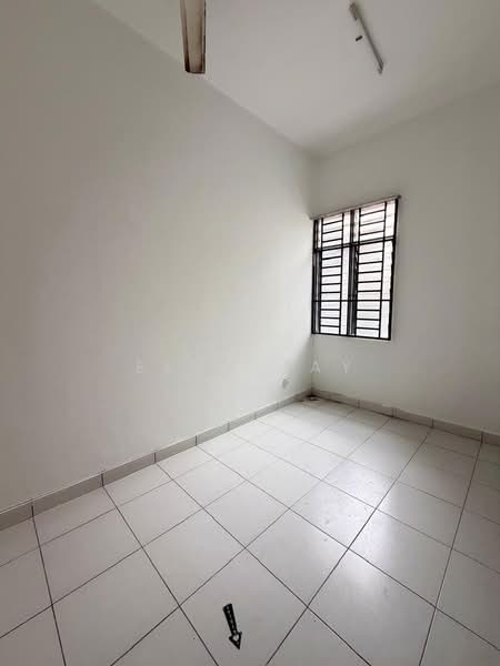 Rumah Teres 2 Tingkat untuk Dijual di Pulai (Johor) - Elyn Tay - Interior - PropertyGuru.com.my