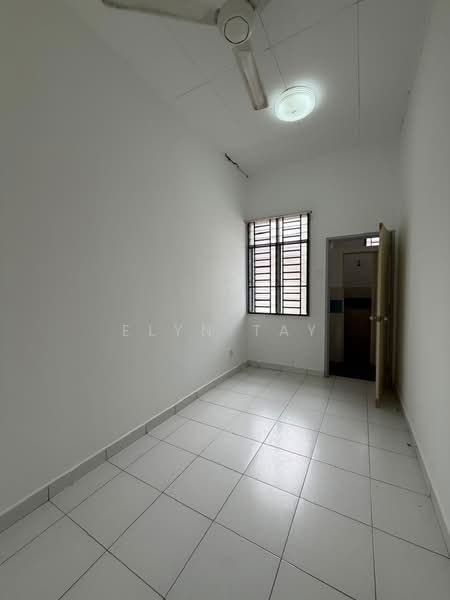 Rumah Teres 2 Tingkat untuk Dijual di Pulai (Johor) - Elyn Tay - Interior - PropertyGuru.com.my