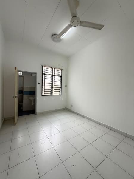 Rumah Teres 2 Tingkat untuk Dijual di Pulai (Johor) - Elyn Tay - Interior - PropertyGuru.com.my