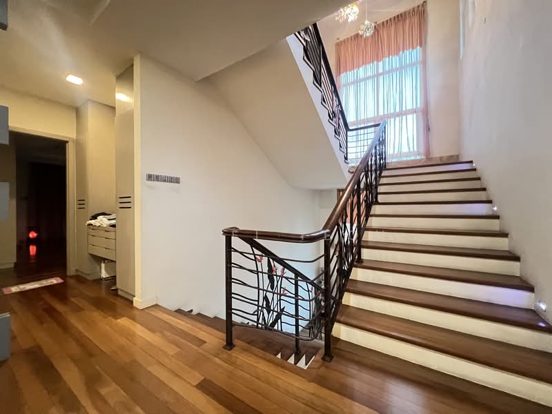 Bungalow for Sale in Taman Cheras Hartamas (Cheras) - Angel Yeoh - PropertyGuru.com.my