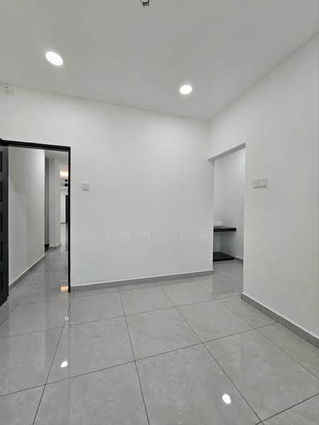 Rumah Teres 1 Tingkat untuk Dijual di Taman Puteri Wangsa (Ulu Tiram) - JAN AU - Interior - PropertyGuru.com.my