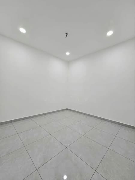 Rumah Teres 1 Tingkat untuk Dijual di Taman Puteri Wangsa (Ulu Tiram) - JAN AU - Interior - PropertyGuru.com.my