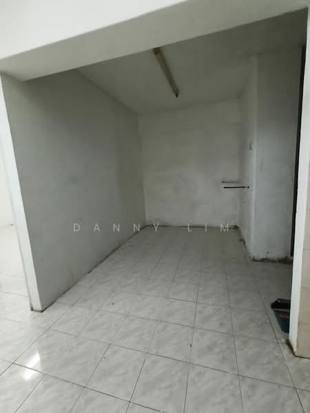 Flat for Sale at Green Garden - Danny Lim - Interior - PropertyGuru.com.my