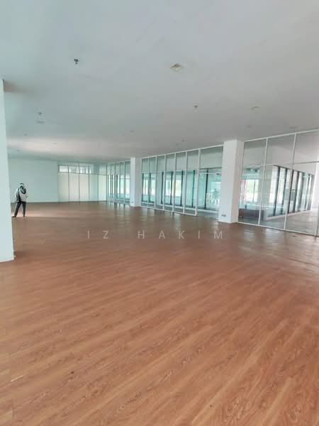 Kedai / Pejabat untuk Dijual di Cyberjaya (Selangor) - Iz Hakim - Interior - PropertyGuru.com.my
