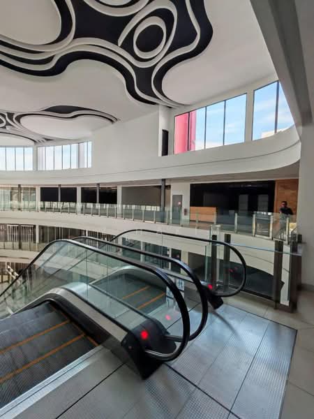 Kedai / Pejabat untuk Dijual di Cyberjaya (Selangor) - Iz Hakim - Interior - PropertyGuru.com.my