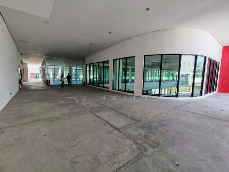 Kedai / Pejabat untuk Dijual di Cyberjaya (Selangor) - Iz Hakim - Exterior - PropertyGuru.com.my